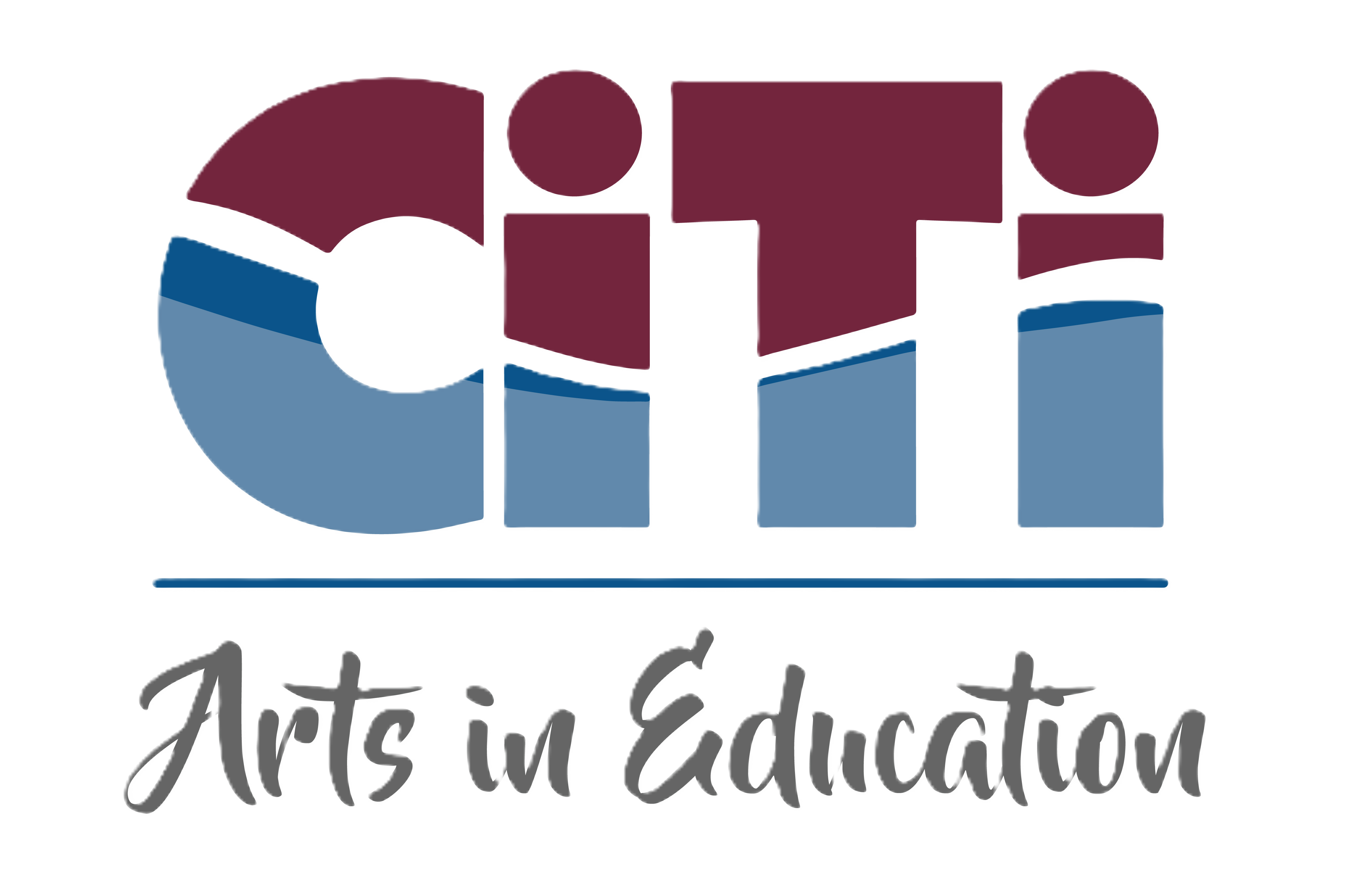 NYS Arts In Education Nework